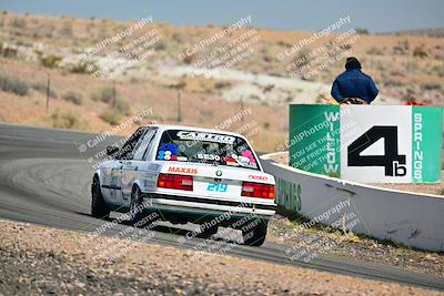 media/Mar-15-2025-Nasa (Sat) [[b78189b945]]/Race Group B/Race/